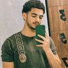 user564815434