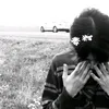 t.oix4