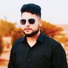 malikbadshah4455