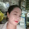 thoa554469