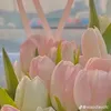 lilliee820