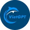 vietgpt
