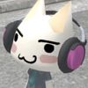 monkey_eat_cat