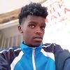 fredmike601
