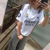 lamilanista001