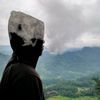 elvansetiarahayu