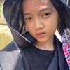 yoikinirmaa_