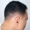 dongksa13
