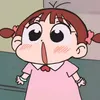 chawoominwifeyuwu