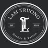 lamtruongtatoo