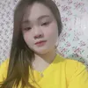 hoai.kha3107