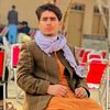 9998mansoorkhan