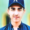 taikdar.rzk..kakar