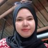 bunda_ncimm