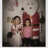 hkhoi_24th6