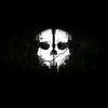 ghost.831.17
