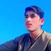 umarjagwal02