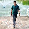 md.arafat..hossin