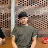 trongnguyen20011