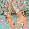 tropical.lolaxo