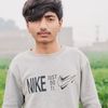 ali.o0777