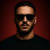 mohamed_alhshme12