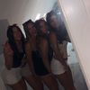 meabh_coyne1