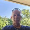 marksummers447
