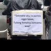 yanuar.firman8