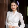 anisra20_02_66