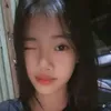 htkt_1011