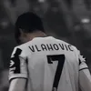 rockt_cr7
