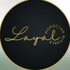 layal.naturals