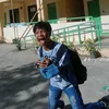 _dommer_gaming