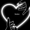 sevgi_yoxdur_5