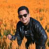 phakin.farm