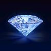 diamantbleu198