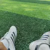 naocovodoiten8