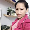v_thanh37