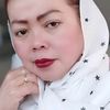 mommy_elfa15