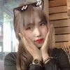 thuy.lanpk