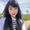 quynhphuong866