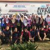 husna.shuhaimi.off