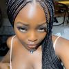 bigpamofficial0