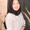 kim.hani50
