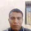 durgatamang801
