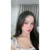 jeekim333