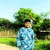 sajjad.hossen.18