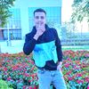 user53072269061182