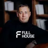 evgeniy.fullhouse